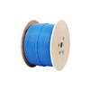 Multiple Conductor Cables - 5412-L8S23-500BLU-ND - DigiKey