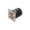 RF Switches - 6099-PE71S6513-ND - DigiKey