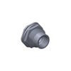 Circular Connector Accessories - 1754-APPM-AAAFA008-001-ND - DigiKey