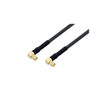 Coaxial Cables (RF) - 6099-PE3C1732/HS-36-ND - DigiKey