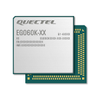 RF Transceiver Modules and Modems - 2958-EG060KEAAA-M22-SGADATR-ND - DigiKey