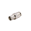 BNC (F) St. Clamp Connector for RG 58 Cable - ET-BFS-CT2 - Eteily Technologies India Pvt. Ltd.