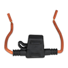 Fuseholders - 0FHM0002ZXJB-ND - DigiKey