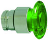 22mm Illuminated Mushroom Push Buttons - 2ALM5LB-048 - Altech Corp.
