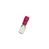 Quick Connects, Quick Disconnect Connectors - 2080-2558.0-ND - DigiKey