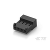 Free Hanging, Panel Mount - 3-644566-4-ND - DigiKey