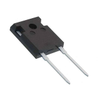 Single Diodes - 1560-GP3D010A065B-ND - DigiKey