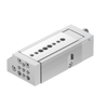Actuators/Cylinders - 2171-DGSL-16-20-EA-ND - DigiKey