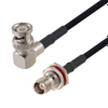 Coaxial Cables (RF) - 5328-FMCA2700-36-ND - DigiKey
