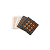Labels, Stickers, Decals - Blank - 2160-8610100403-ND - DigiKey