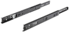 Drawer Runners - 2978191 - RS Components, Ltd.