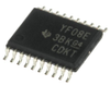 Translator ICs -- 7094639 - Image