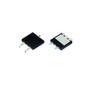 Schottky Diodes & Rectifiers - 2449014 - RS Components, Ltd.