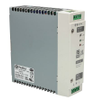 DIN Rail Power Supplies - 1368319 - RS Components, Ltd.