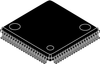 Microcontrollers -- 1659326 - Image