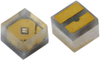 UV LEDs -- 1336267 - Image