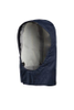 Arc Flash Clothing -- 2707001 - Image
