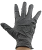 Disposable Gloves - 8634064 - RS Components, Ltd.