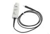 Oscilloscope Probes - 2097860 - RS Components, Ltd.