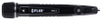 Non Contact Voltage & Magnetic Field Indicators - 2016988 - RS Components, Ltd.