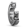 Ball Bearings - 2077083 - RS Components, Ltd.