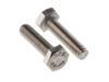 Hex Bolts -- 2632132 - Image