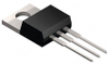 Thyristors -- 1358212 - Image
