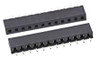 PCB Sockets - 6058780 - RS Components, Ltd.