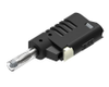 Banana Connectors - 2639049 - RS Components, Ltd.