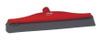 Squeegees - 2381814 - RS Components, Ltd.