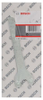 Spanners - 2413190 - RS Components, Ltd.