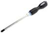 Screwdrivers - 2642656 - RS Components, Ltd.
