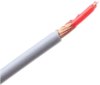 Audio Cable - 2075333 - RS Components, Ltd.