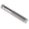 Proximity Sensors - 4585533 - RS Components, Ltd.