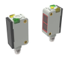 Photoelectric Sensors - 2543652 - RS Components, Ltd.