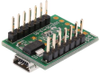 Communication & Wireless Development Tools - 7652752 - RS Components, Ltd.