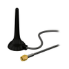 Multi-Band Antennas -- 100819 - Image