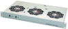 Rack Cooling - 529009 - RS Components, Ltd.