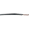 Hook Up Wire - 1770924 - RS Components, Ltd.