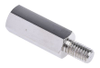 Standoffs -- 8066676 - Image