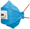 Disposable Respirators - 8806884 - RS Components, Ltd.