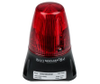Beacons - 8651678 - RS Components, Ltd.
