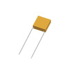 Ceramic Capacitors - 478-SR275C474KAR-ND - DigiKey
