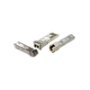 Fiber Optic Transceiver Modules - 2084-SFP-XSM-LCI-20K-ND - DigiKey
