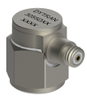 General Purpose Accelerometer - 3055D1 - Hottinger Bruel and Kjaer UK Ltd.