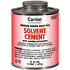 Glue, Adhesives, Applicators - 6308-VC9922-ND - DigiKey