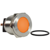 Panel Indicators, Pilot Lights - 2449-IN22ASONC-ND - DigiKey