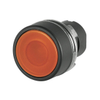 Configurable Switch Bodies - 1948-46-2231.11F0.000-ND - DigiKey