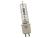 Quartz Tungsten Halogen Lamp, 1000 W - 6315 - Newport MKS