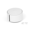 Knobs - KD1250A1/4-ND - DigiKey
